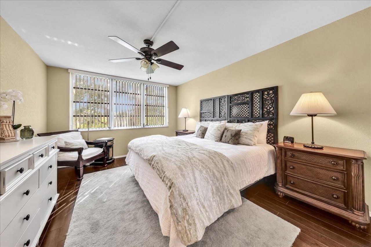 804 Cypress Grove Lane, Unit 302, Pompano Beach, FL 33069 Photo