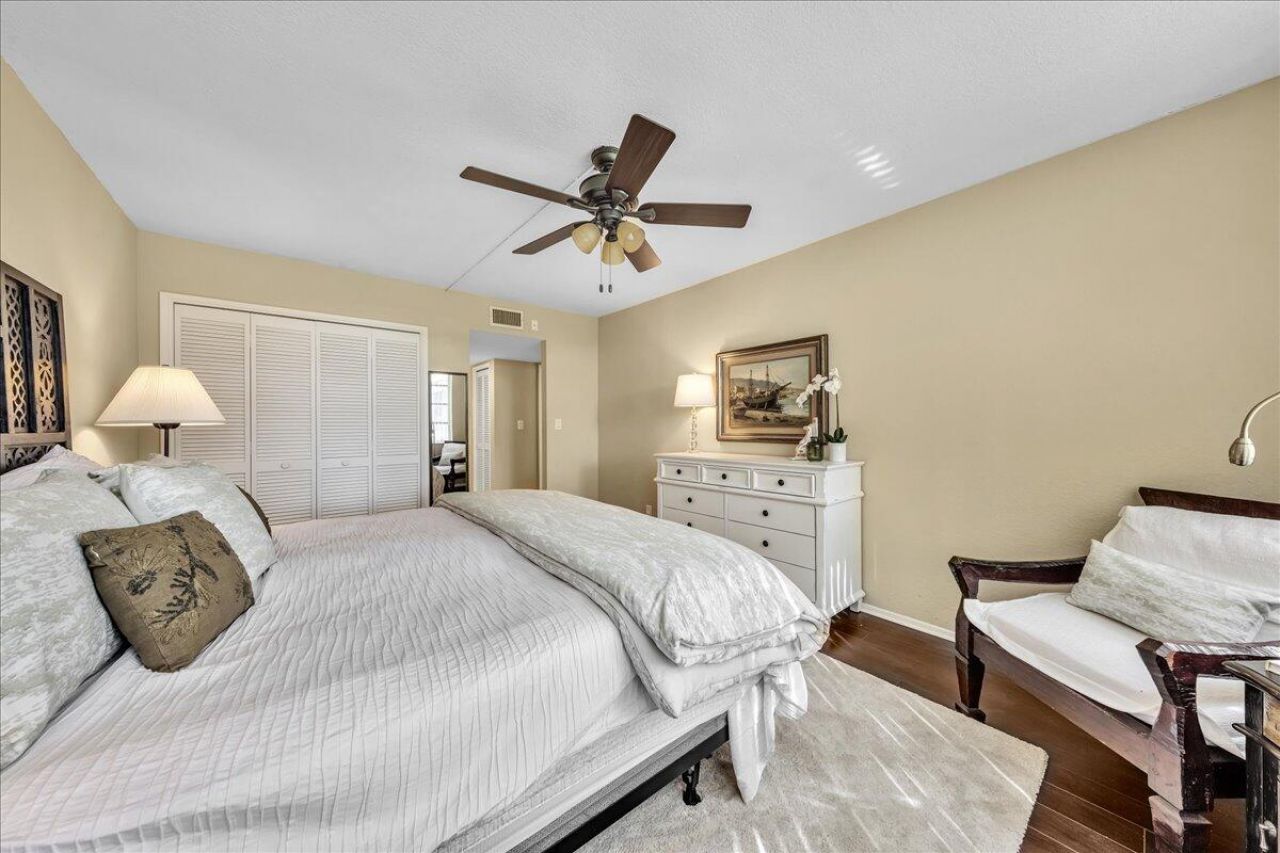 804 Cypress Grove Lane, Unit 302, Pompano Beach, FL 33069 Photo