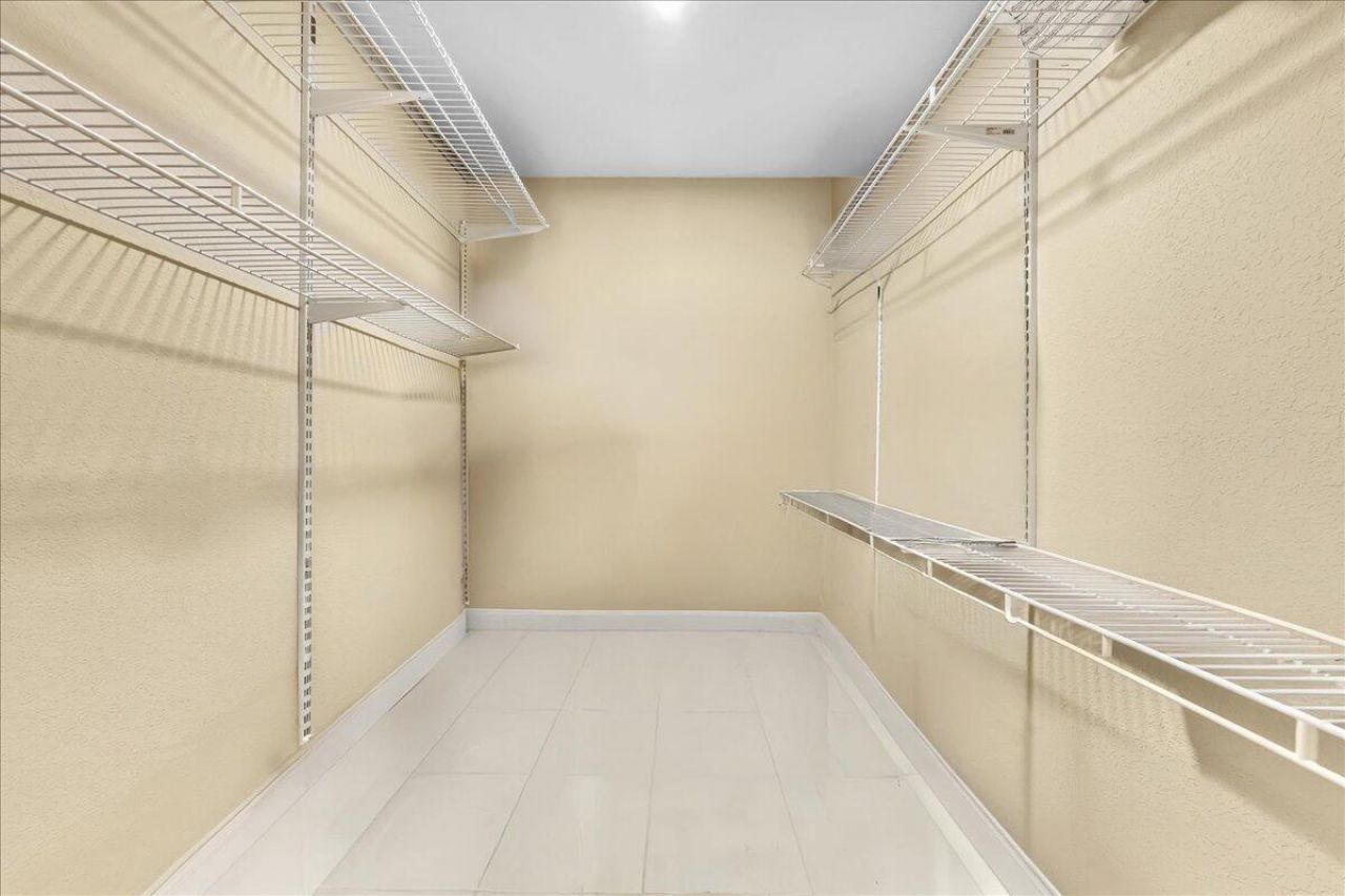 804 Cypress Grove Lane, Unit 302, Pompano Beach, FL 33069 Photo