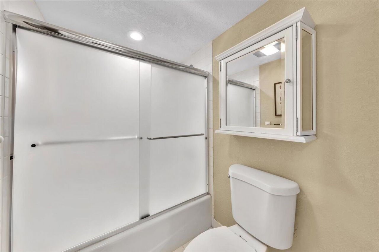 804 Cypress Grove Lane, Unit 302, Pompano Beach, FL 33069 Photo