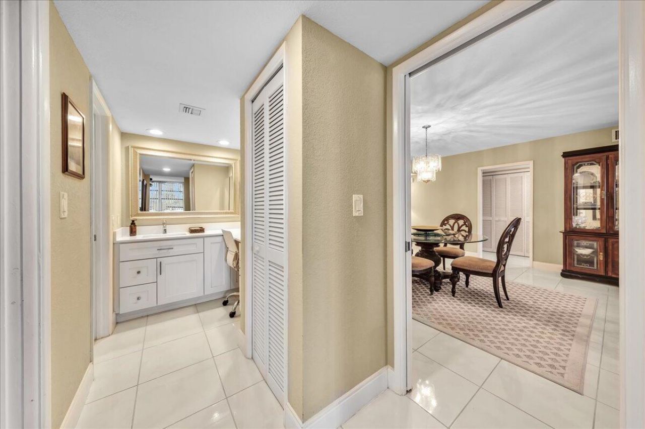 804 Cypress Grove Lane, Unit 302, Pompano Beach, FL 33069 Photo