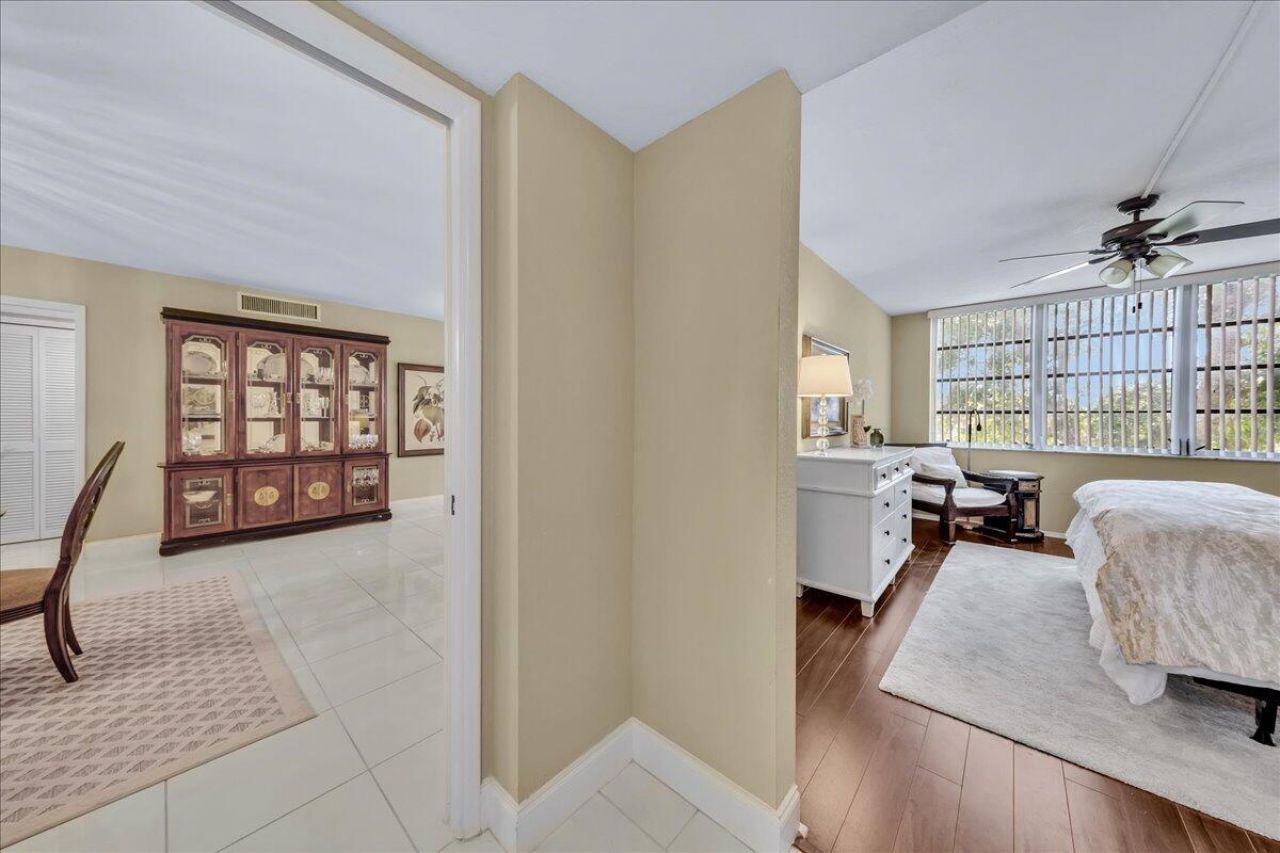 804 Cypress Grove Lane, Unit 302, Pompano Beach, FL 33069 Photo