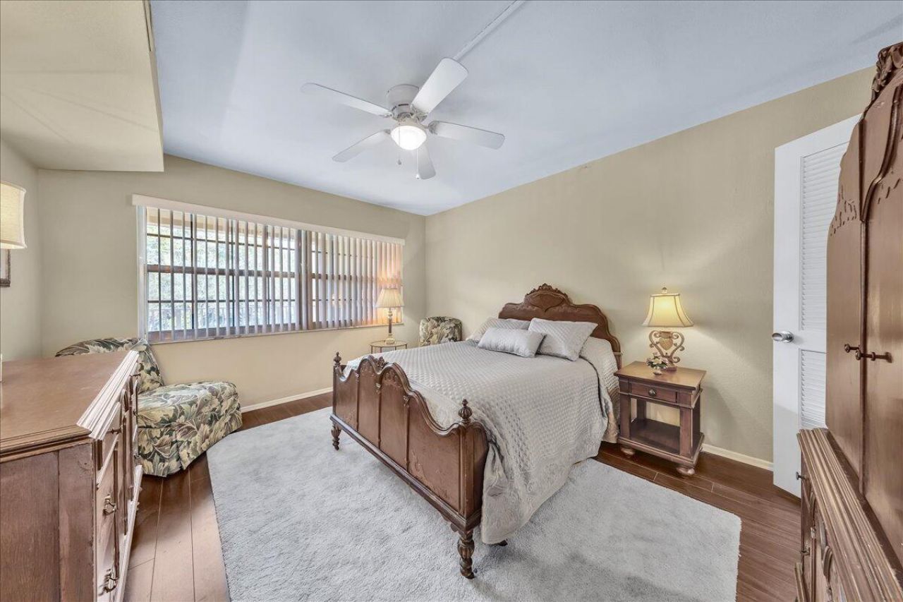 804 Cypress Grove Lane, Unit 302, Pompano Beach, FL 33069 Photo