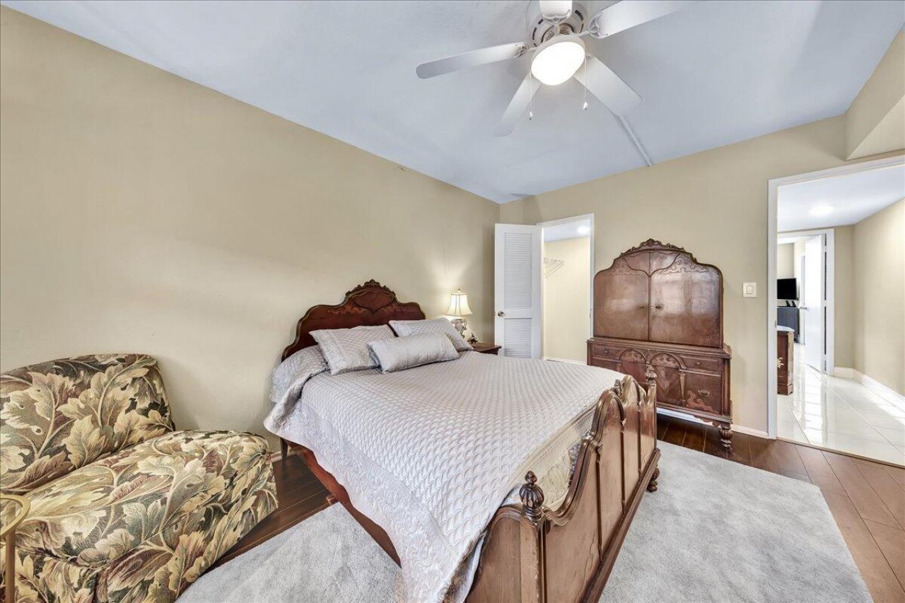804 Cypress Grove Lane, Unit 302, Pompano Beach, FL 33069 Photo