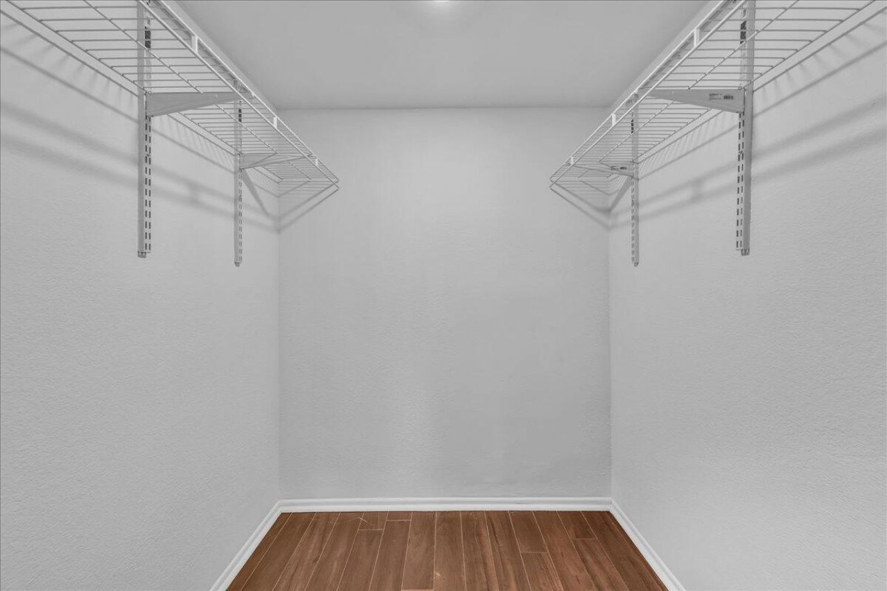 804 Cypress Grove Lane, Unit 302, Pompano Beach, FL 33069 Photo