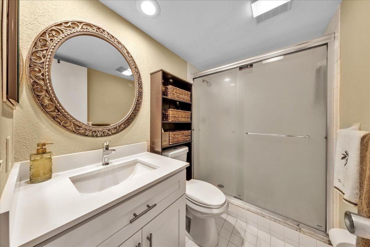 804 Cypress Grove Lane, Unit 302, Pompano Beach, FL 33069 Photo