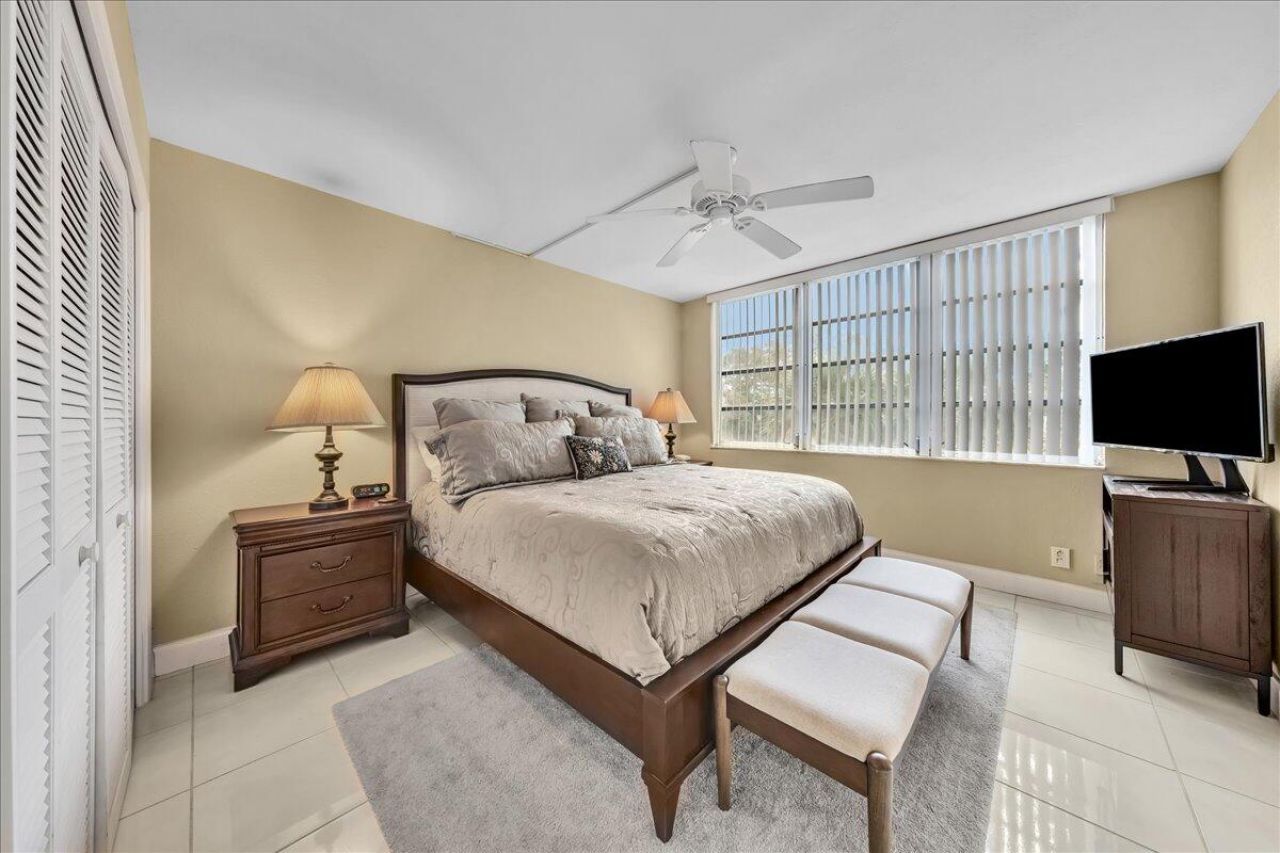 804 Cypress Grove Lane, Unit 302, Pompano Beach, FL 33069 Photo