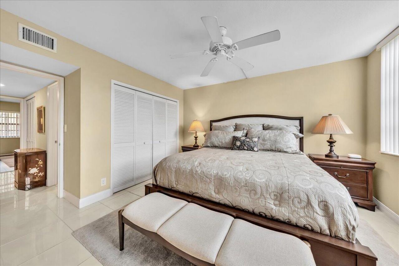 804 Cypress Grove Lane, Unit 302, Pompano Beach, FL 33069 Photo