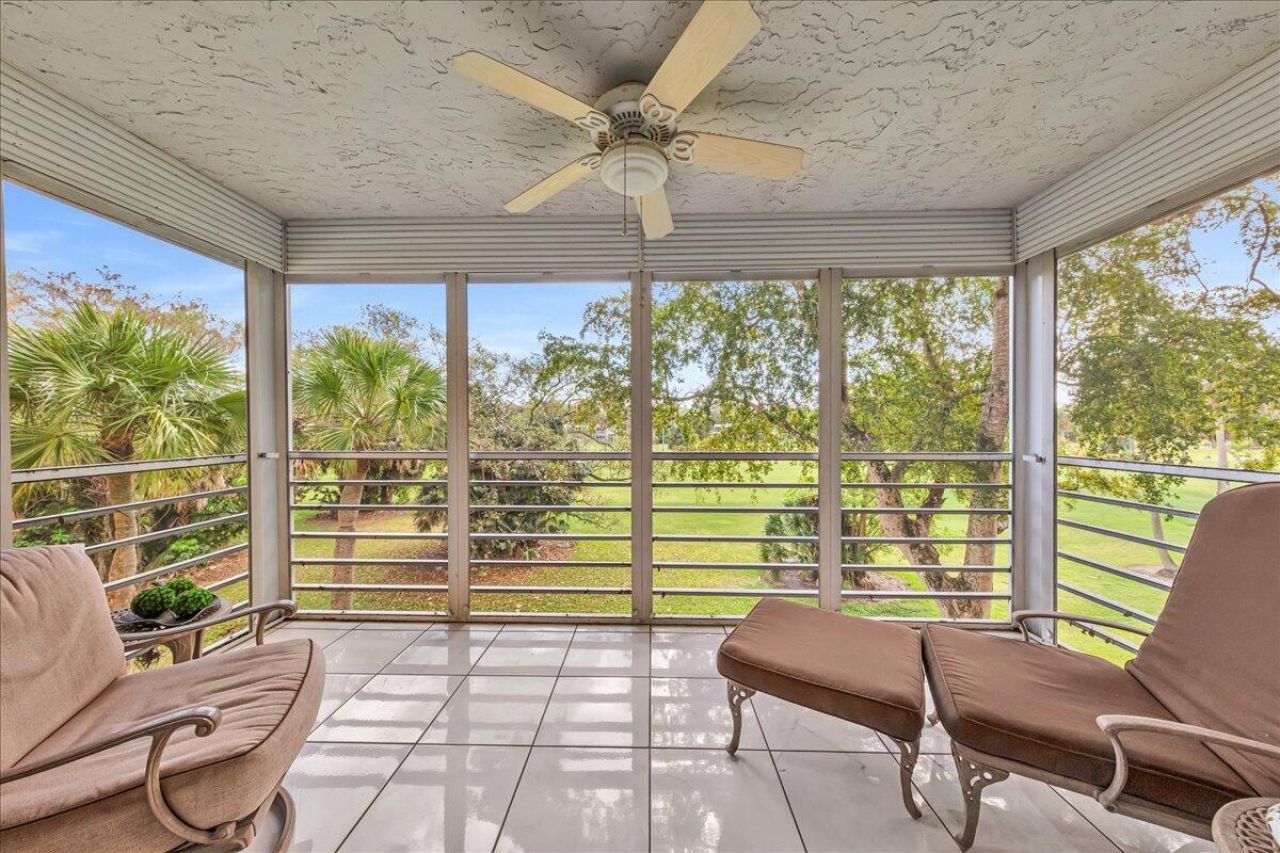 804 Cypress Grove Lane, Unit 302, Pompano Beach, FL 33069 Photo
