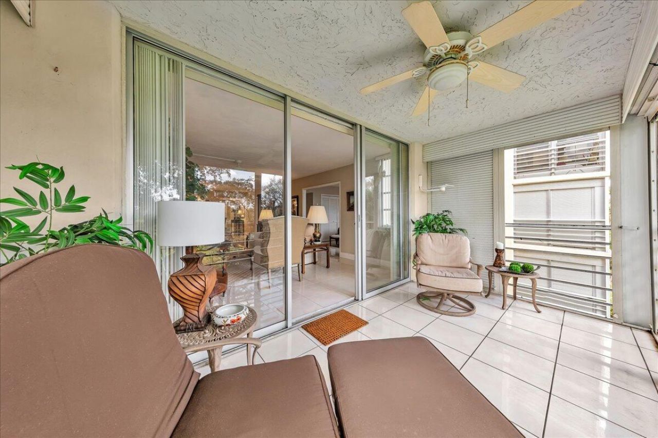 804 Cypress Grove Lane, Unit 302, Pompano Beach, FL 33069 Photo