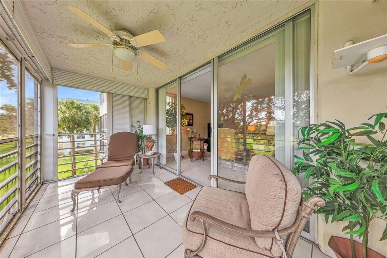 804 Cypress Grove Lane, Unit 302, Pompano Beach, FL 33069 Photo