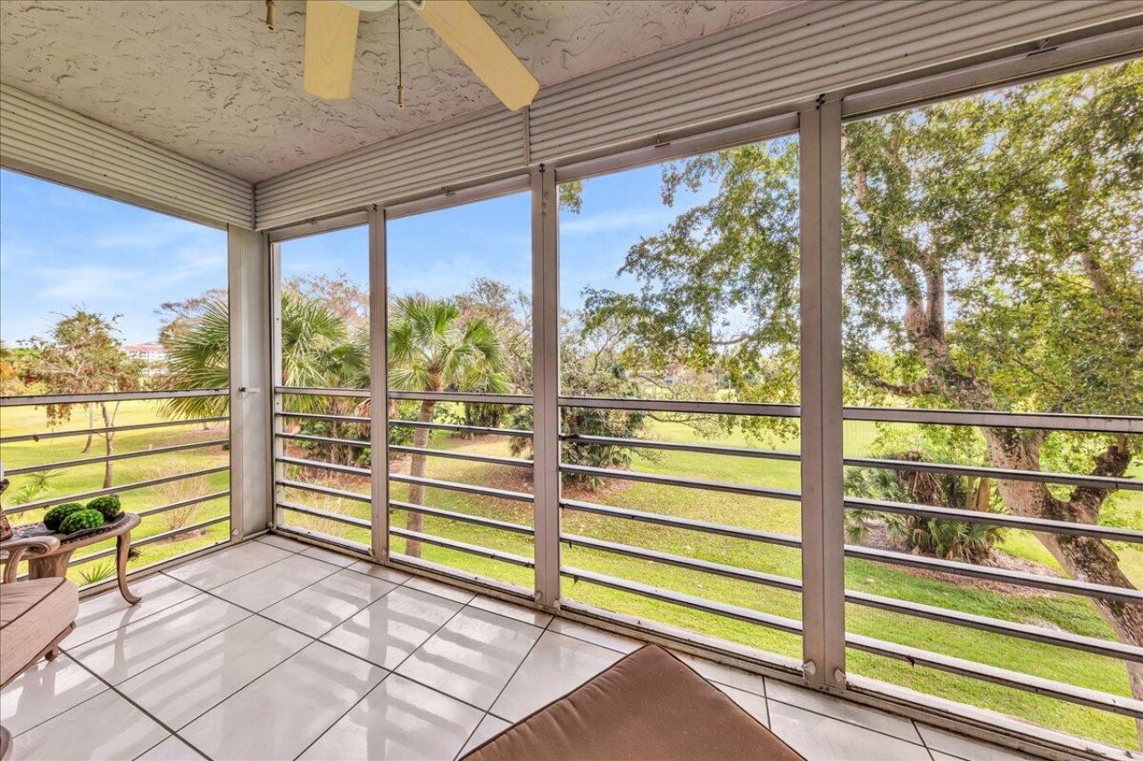 804 Cypress Grove Lane, Unit 302, Pompano Beach, FL 33069 Photo