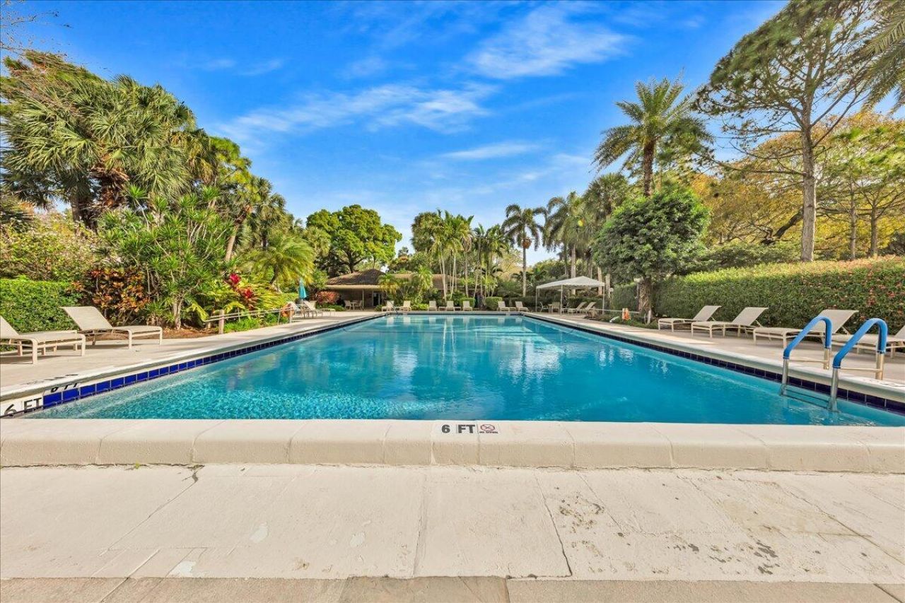 804 Cypress Grove Lane, Unit 302, Pompano Beach, FL 33069 Photo