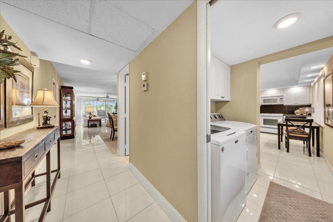 804 Cypress Grove Lane, Unit 302, Pompano Beach, FL 33069 Photo