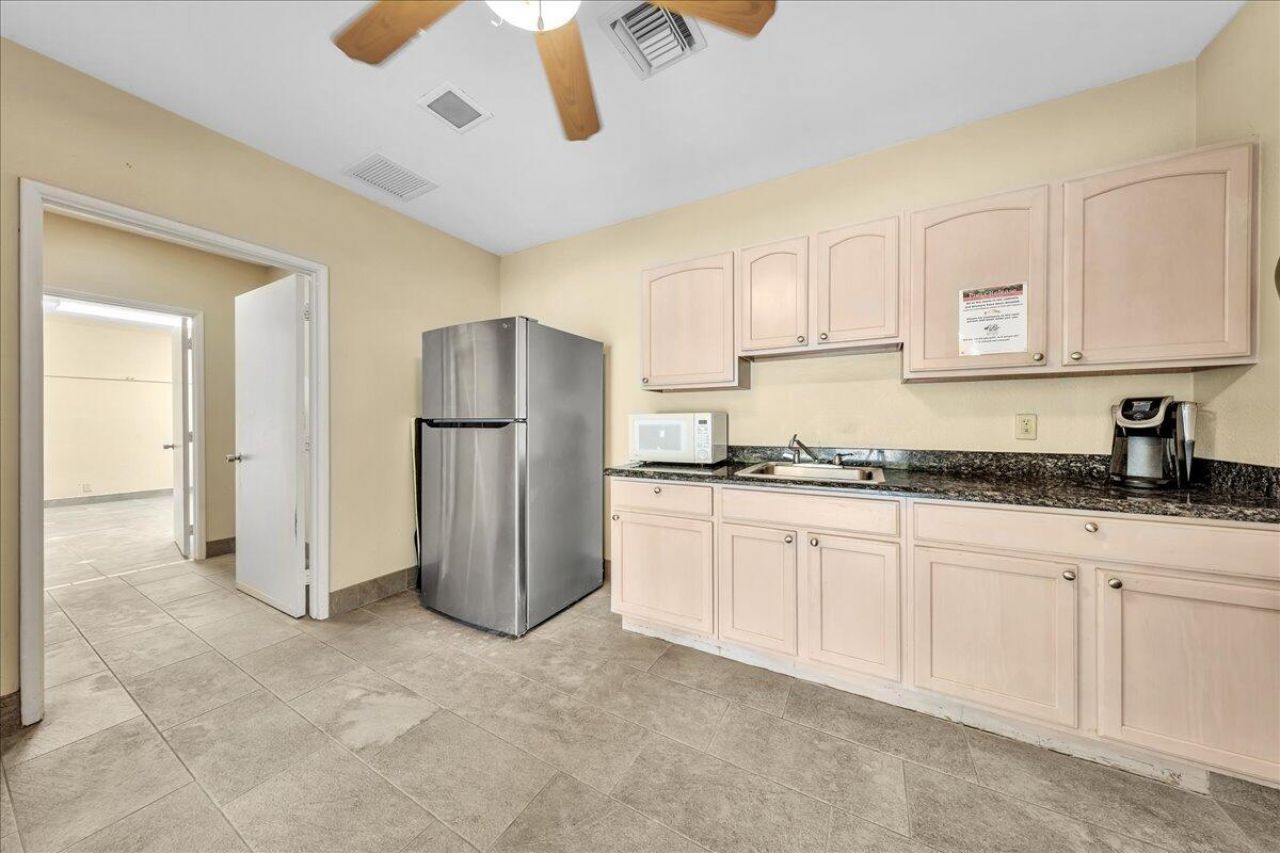 804 Cypress Grove Lane, Unit 302, Pompano Beach, FL 33069 Photo