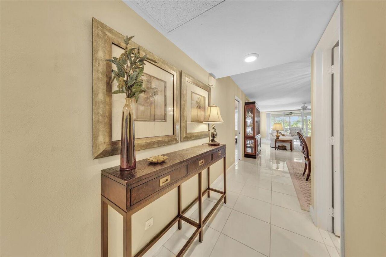 804 Cypress Grove Lane, Unit 302, Pompano Beach, FL 33069 Photo