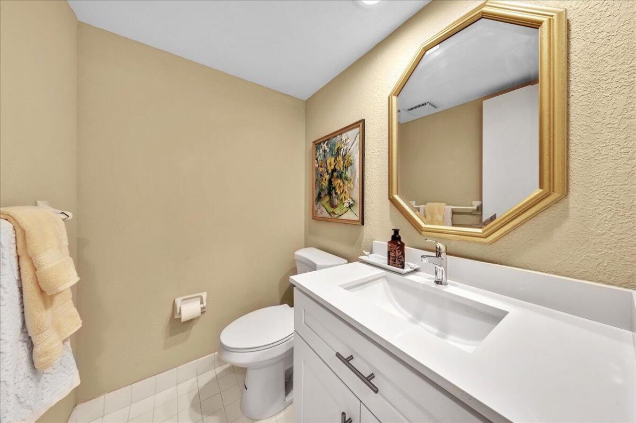 804 Cypress Grove Lane, Unit 302, Pompano Beach, FL 33069 Photo