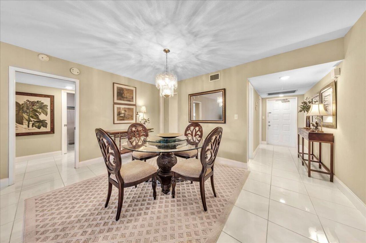 804 Cypress Grove Lane, Unit 302, Pompano Beach, FL 33069 Photo