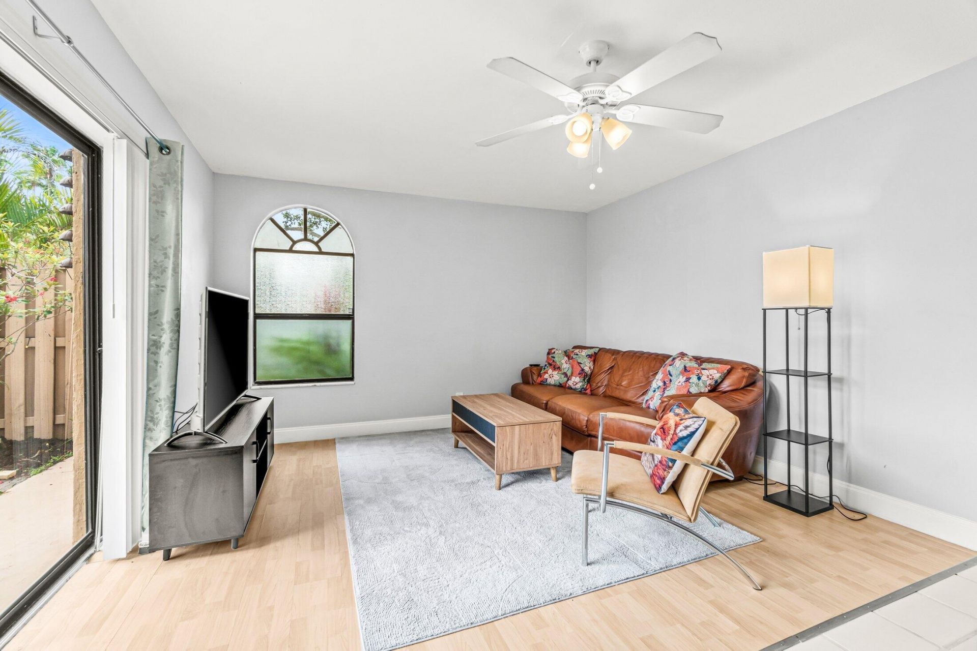 3900 Village Drive, Unit D, Delray Beach, FL 33445 Photo