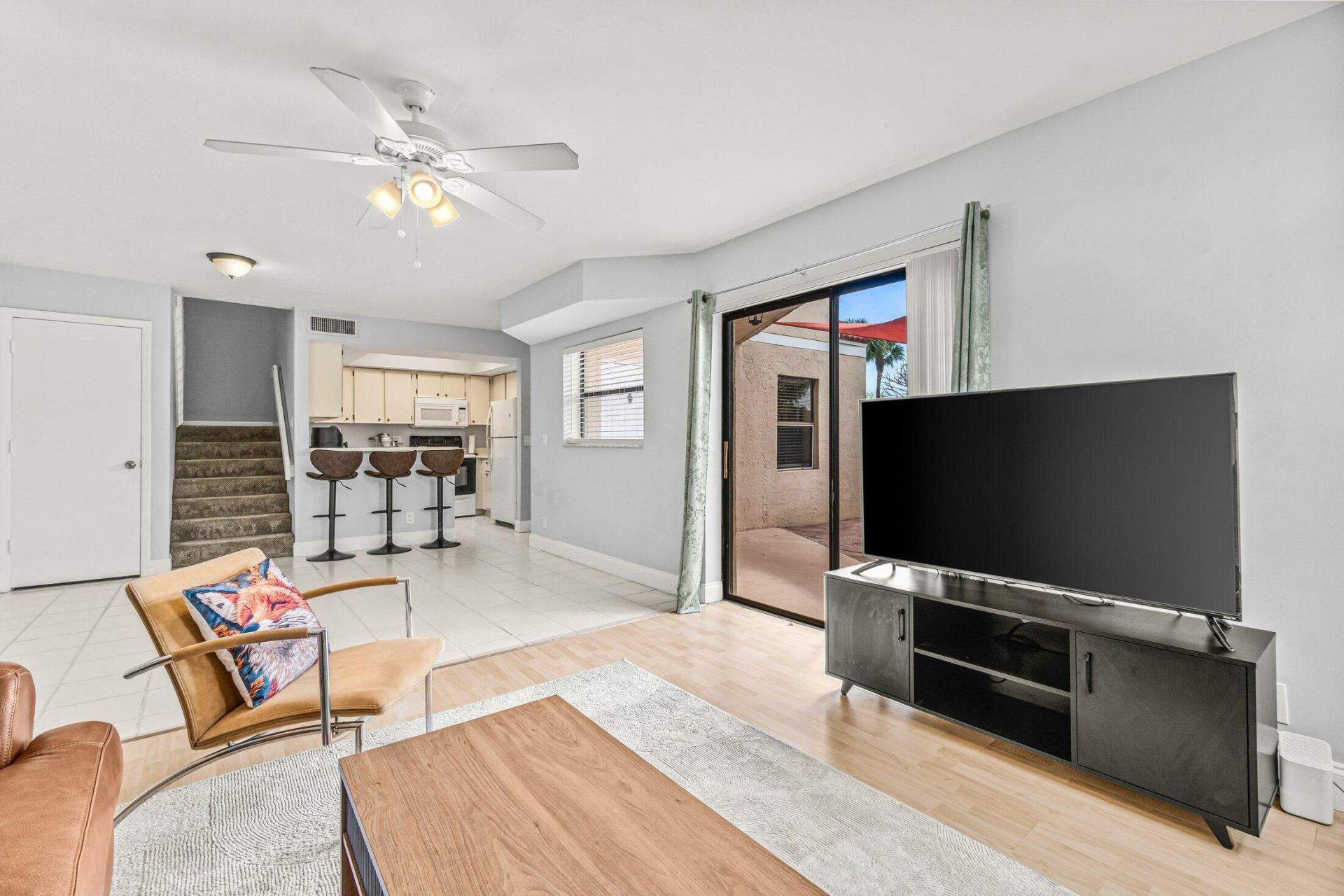 3900 Village Drive, Unit D, Delray Beach, FL 33445 Photo