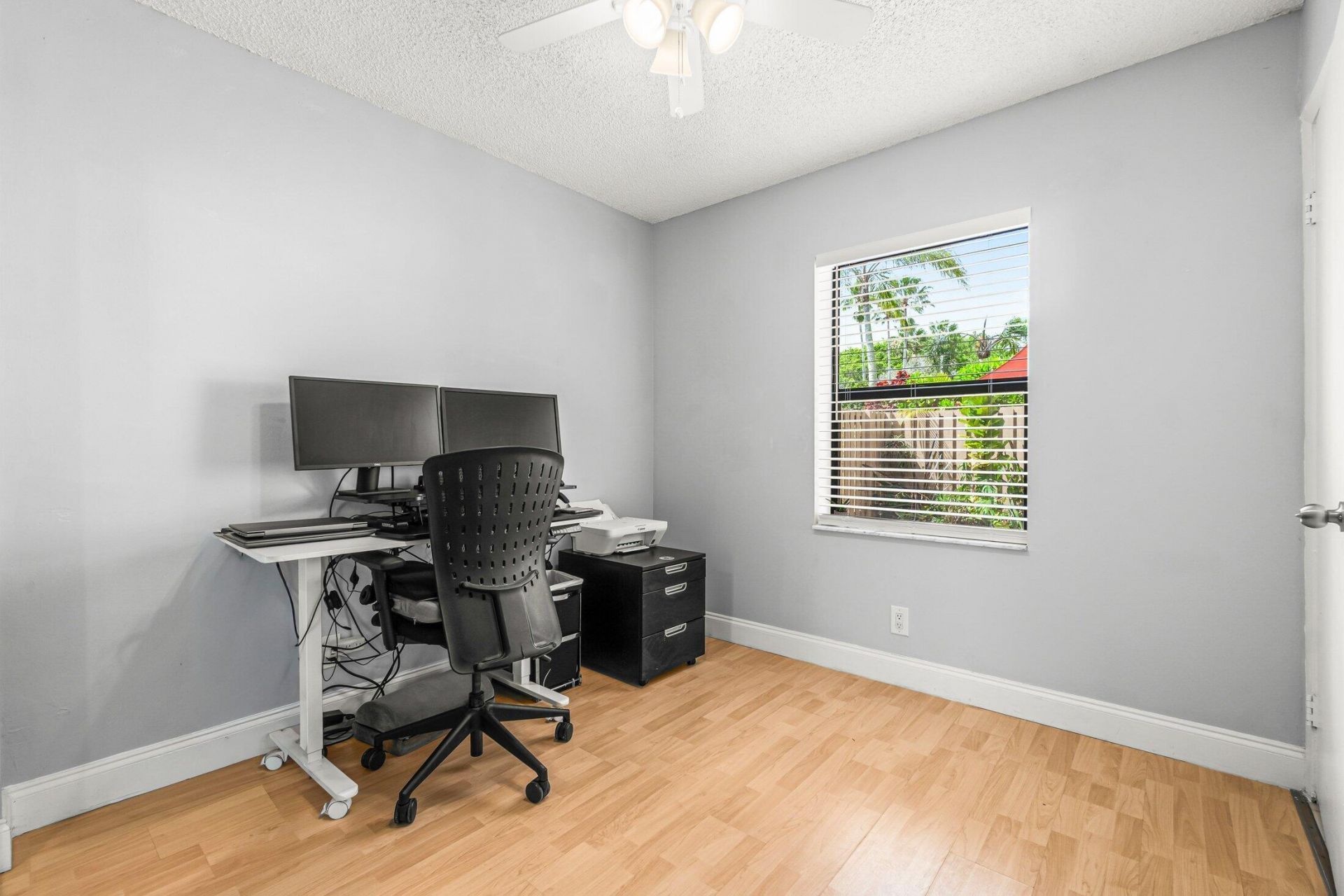 3900 Village Drive, Unit D, Delray Beach, FL 33445 Photo