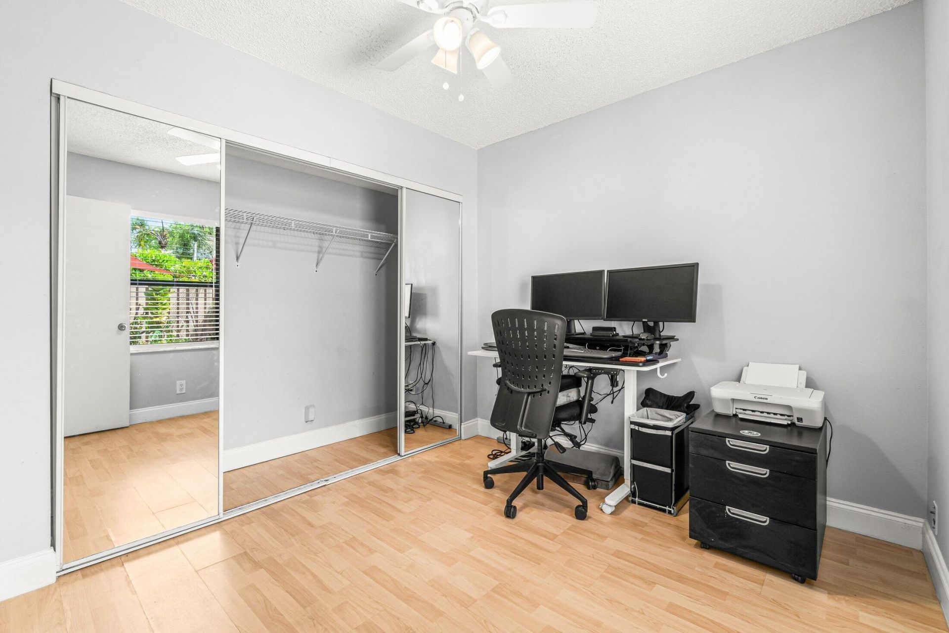 3900 Village Drive, Unit D, Delray Beach, FL 33445 Photo