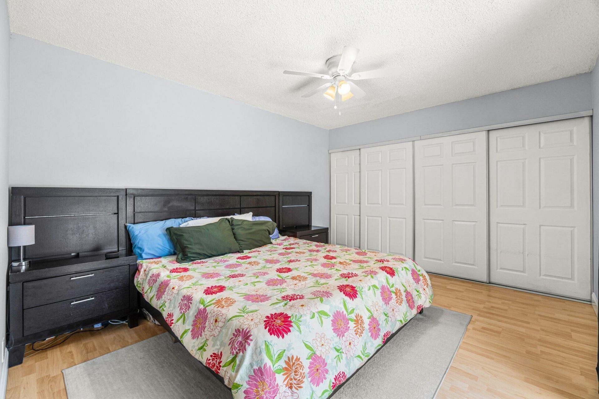 3900 Village Drive, Unit D, Delray Beach, FL 33445 Photo