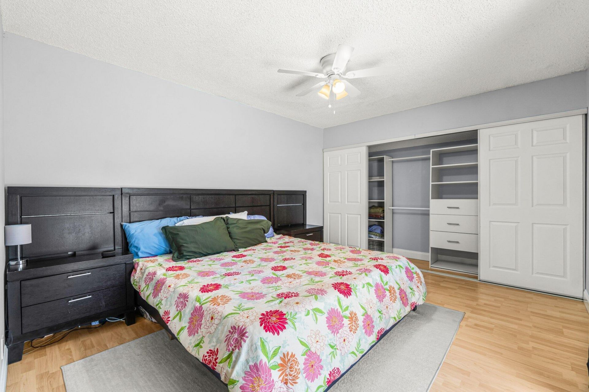 3900 Village Drive, Unit D, Delray Beach, FL 33445 Photo