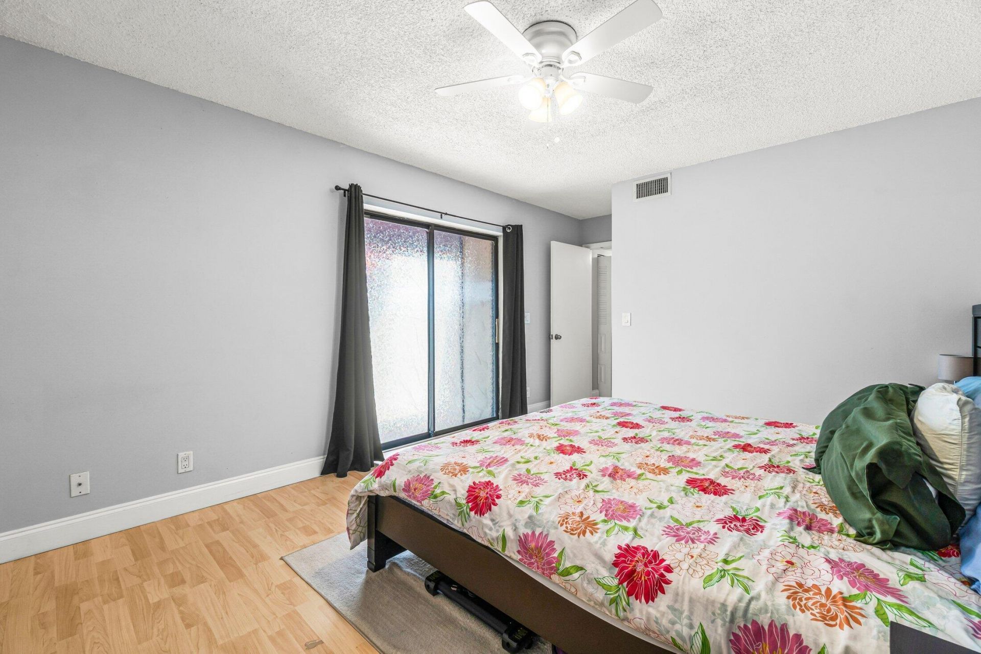 3900 Village Drive, Unit D, Delray Beach, FL 33445 Photo