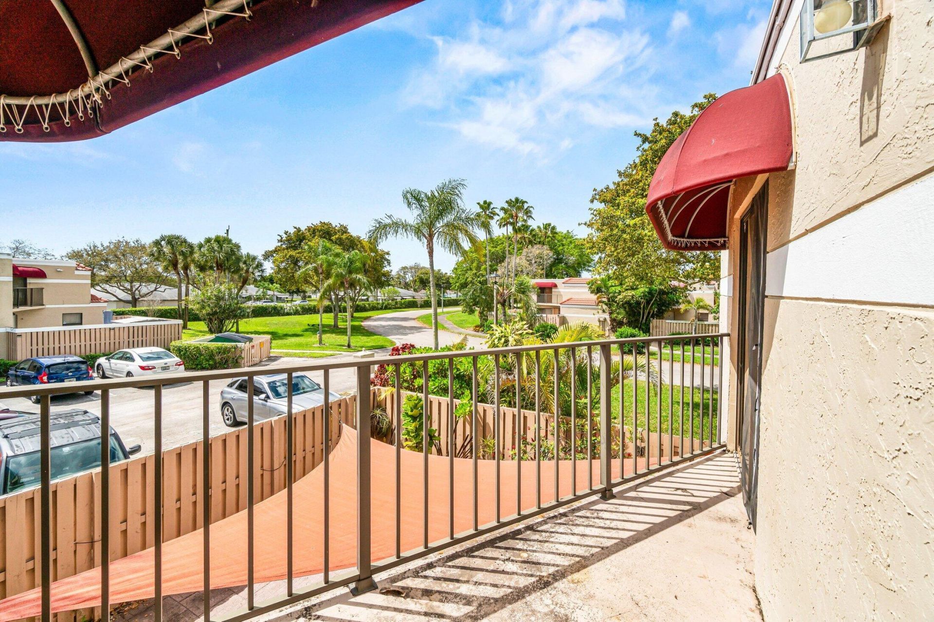 3900 Village Drive, Unit D, Delray Beach, FL 33445 Photo