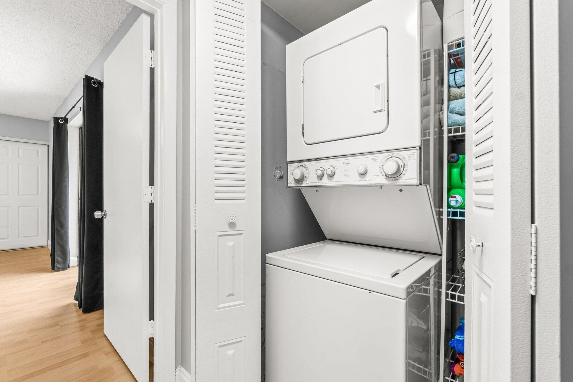 3900 Village Drive, Unit D, Delray Beach, FL 33445 Photo