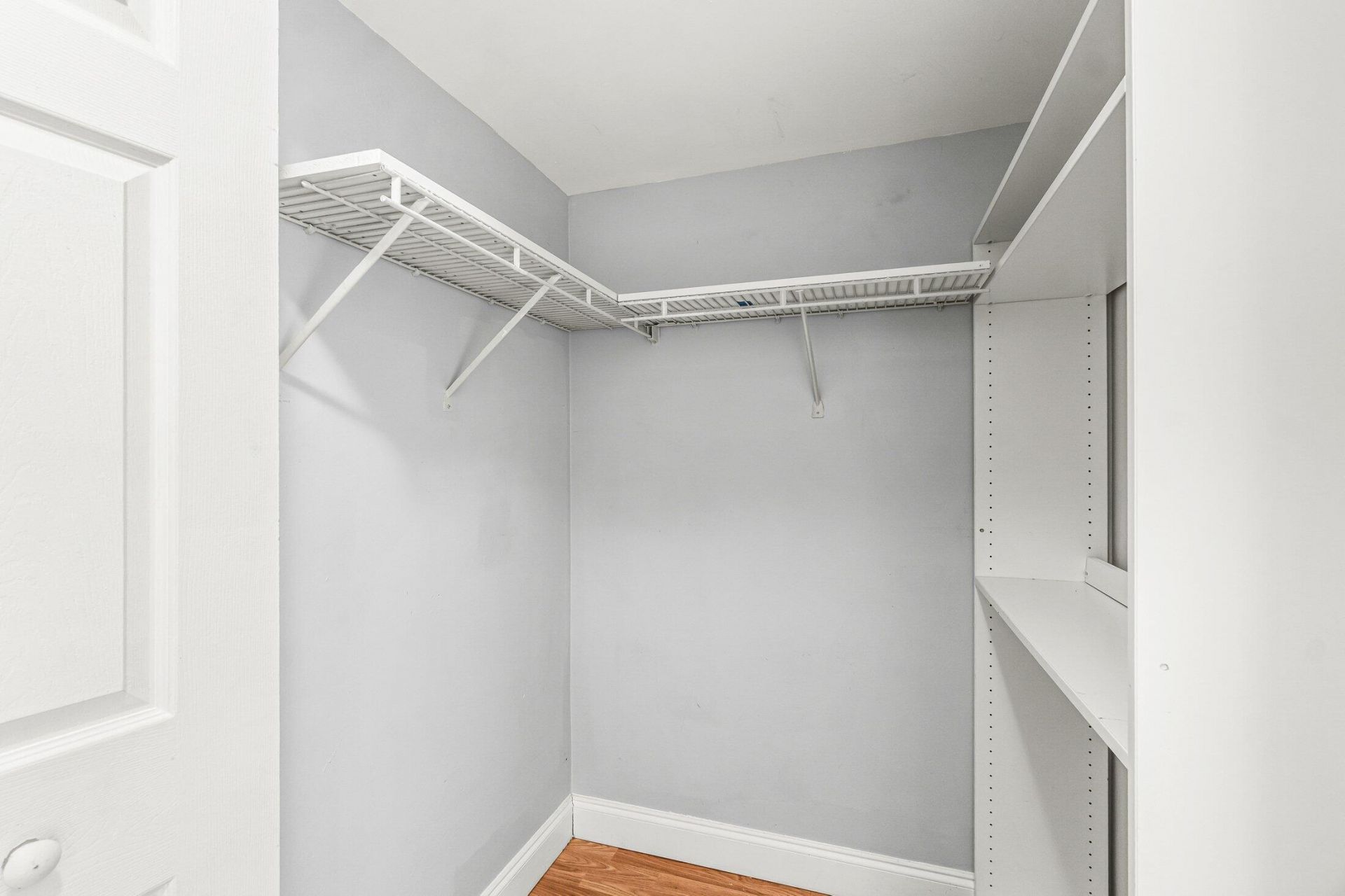 3900 Village Drive, Unit D, Delray Beach, FL 33445 Photo