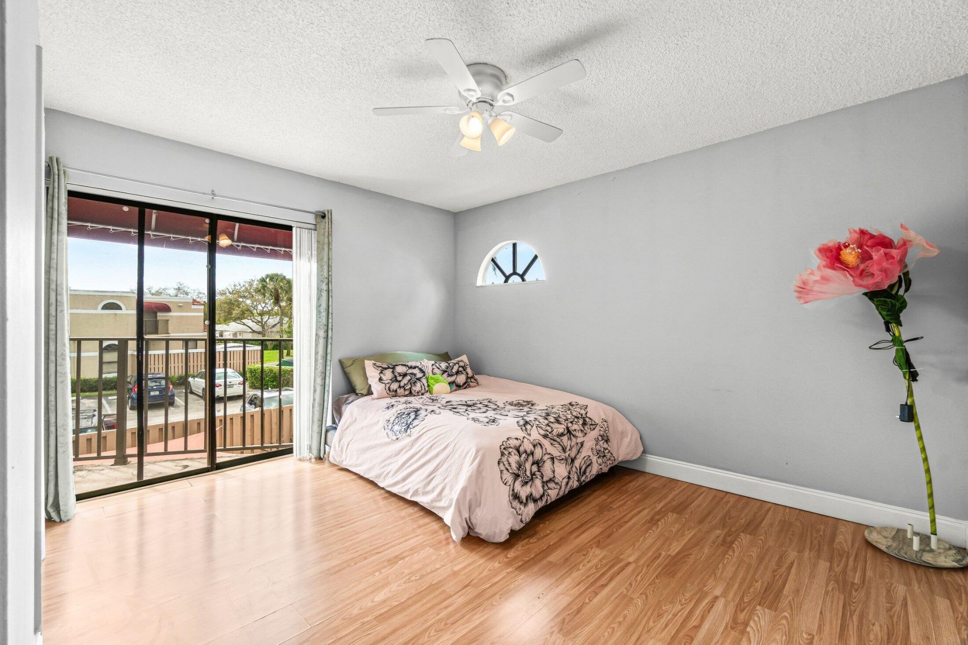 3900 Village Drive, Unit D, Delray Beach, FL 33445 Photo