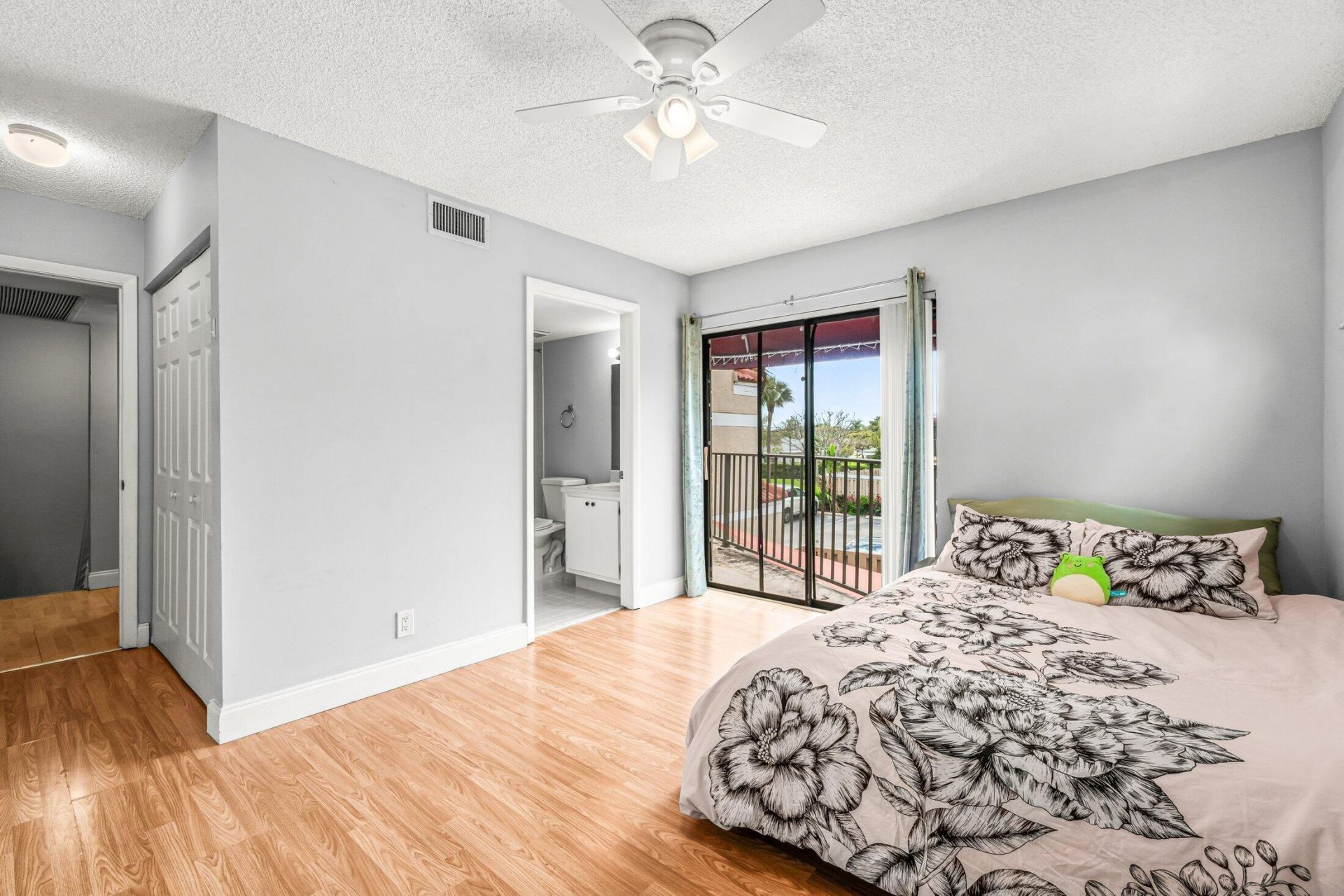 3900 Village Drive, Unit D, Delray Beach, FL 33445 Photo