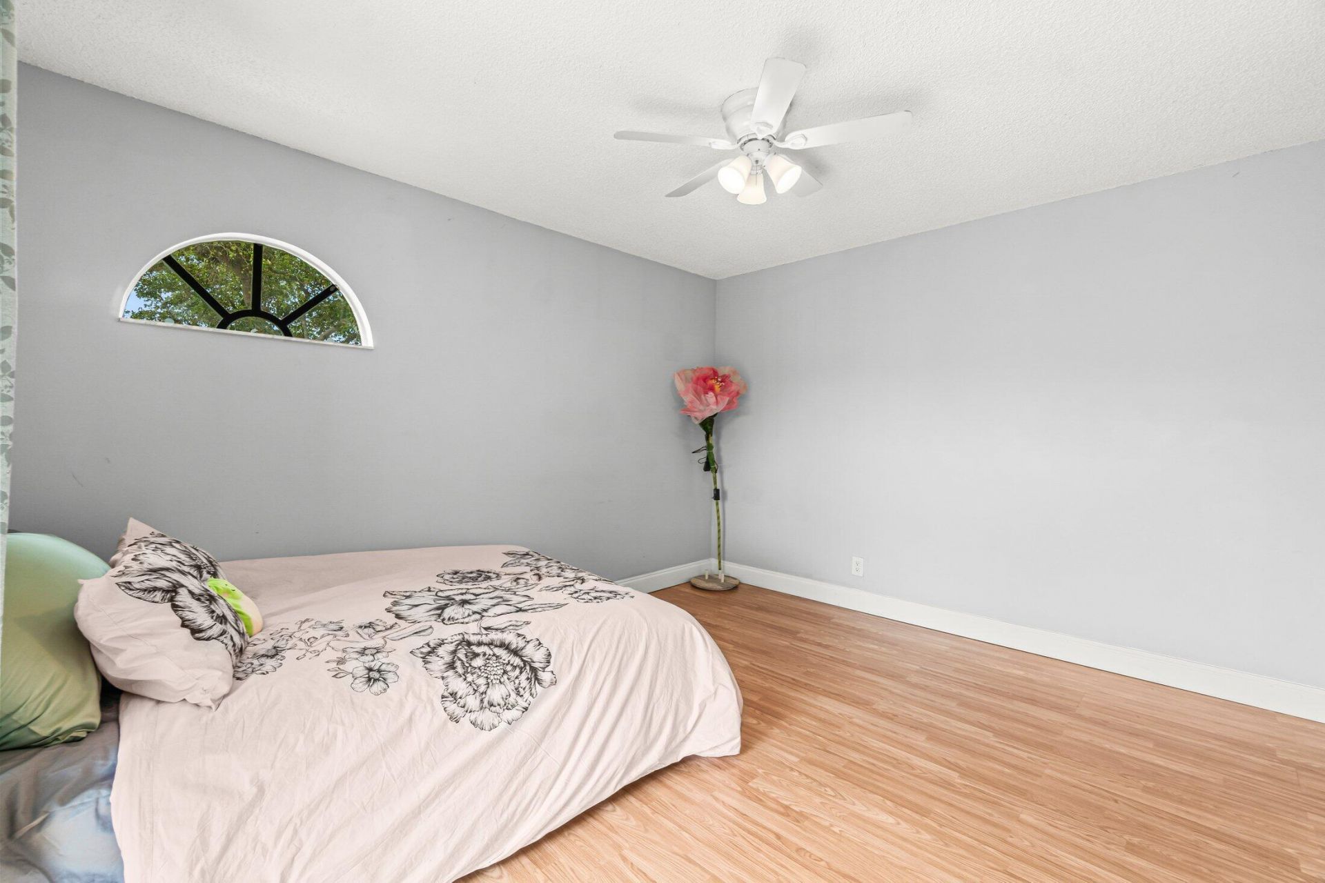 3900 Village Drive, Unit D, Delray Beach, FL 33445 Photo