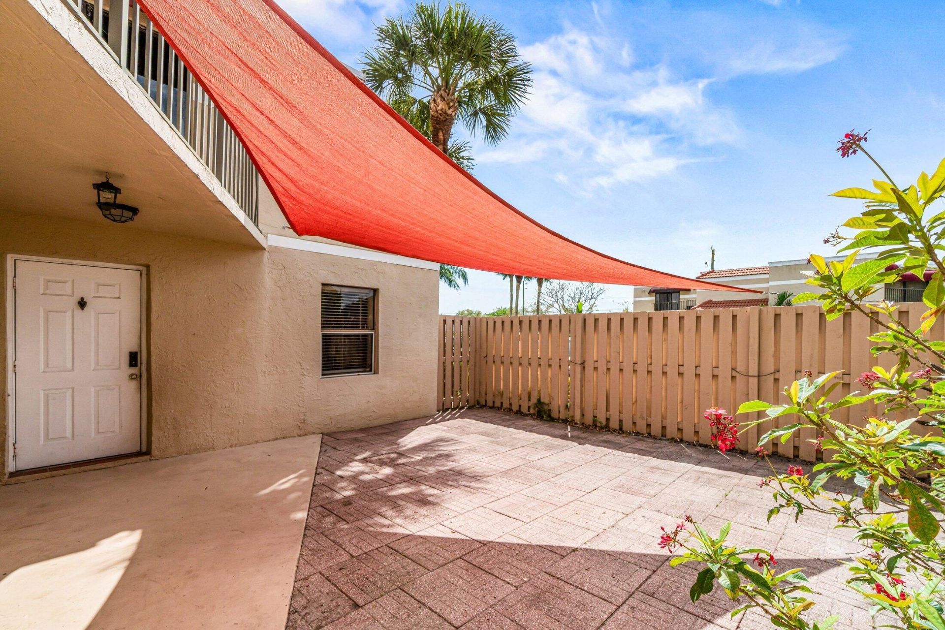 3900 Village Drive, Unit D, Delray Beach, FL 33445 Photo