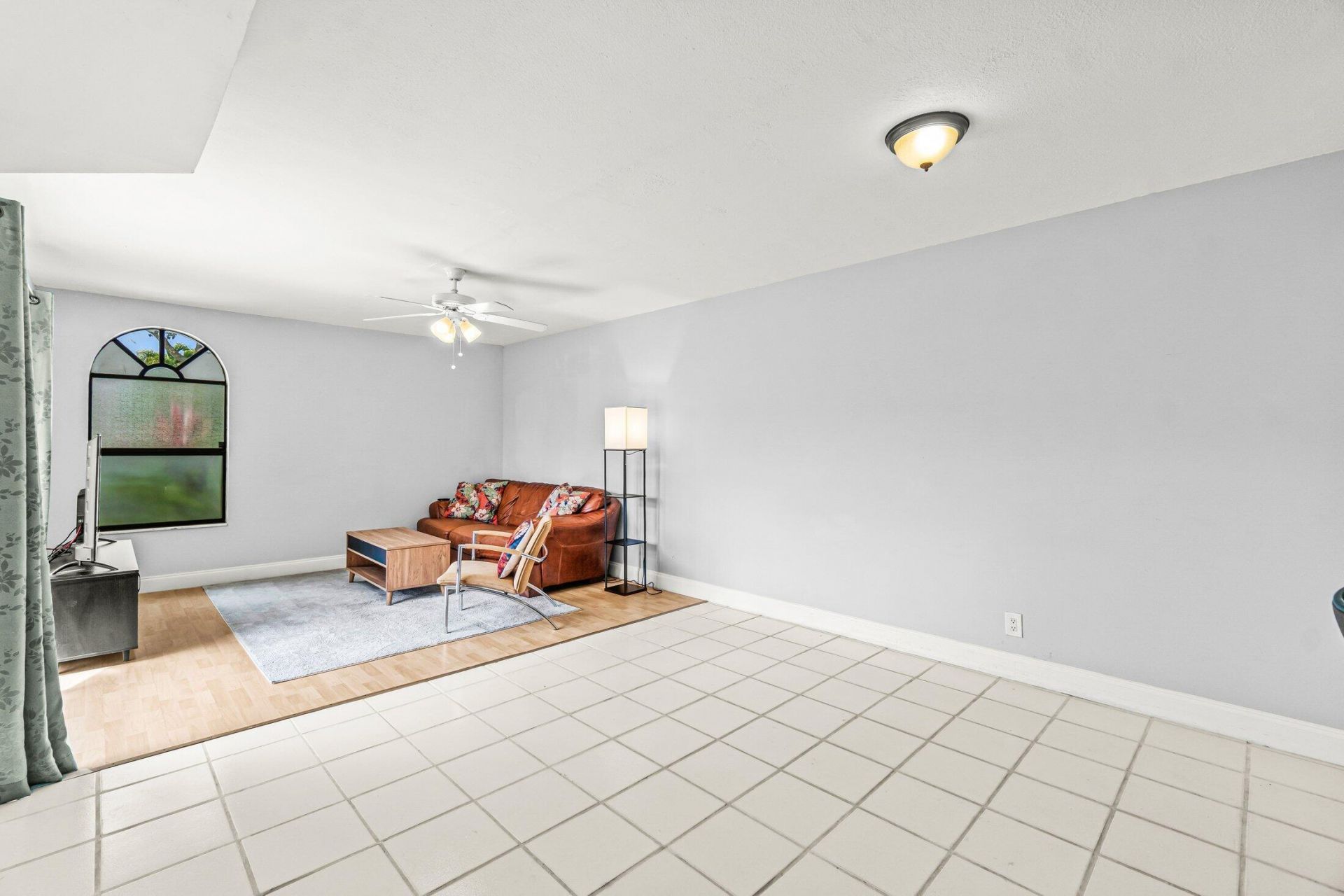 3900 Village Drive, Unit D, Delray Beach, FL 33445 Photo