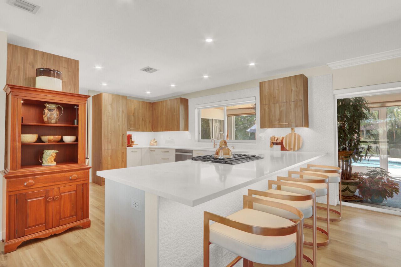 225 Orange Tree Drive, Atlantis, FL 33462 Photo