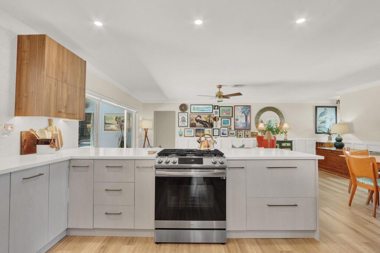 225 Orange Tree Drive, Atlantis, FL 33462 Photo