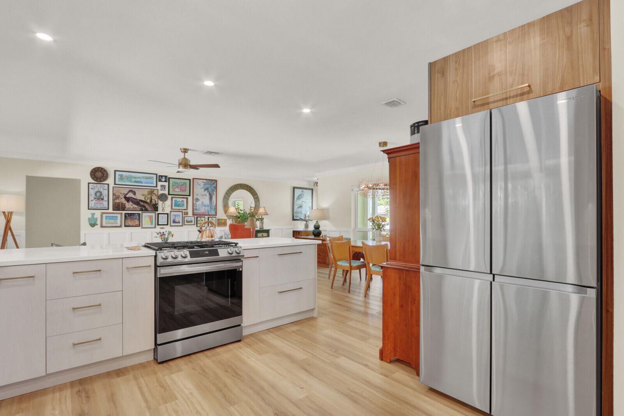 225 Orange Tree Drive, Atlantis, FL 33462 Photo