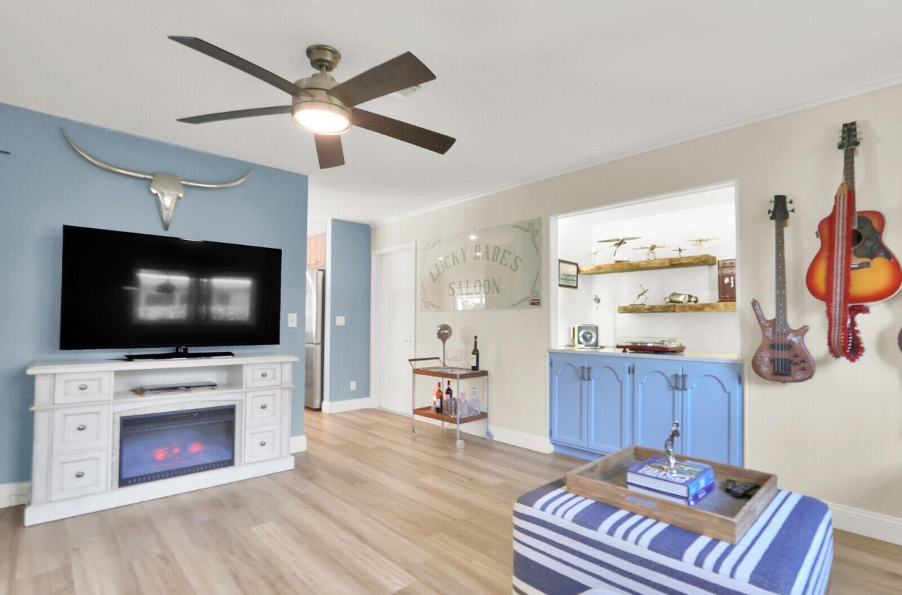 225 Orange Tree Drive, Atlantis, FL 33462 Photo