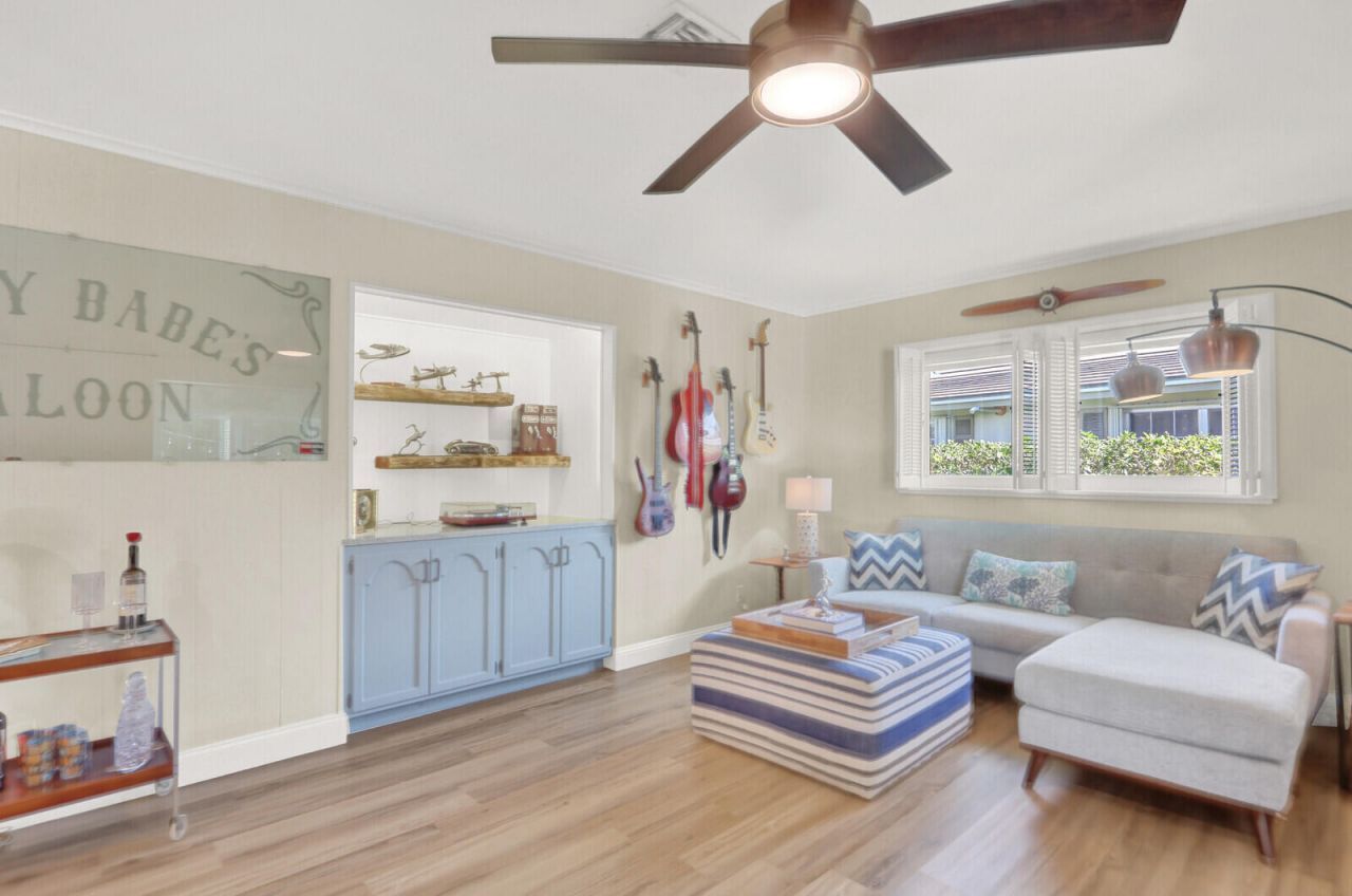 225 Orange Tree Drive, Atlantis, FL 33462 Photo