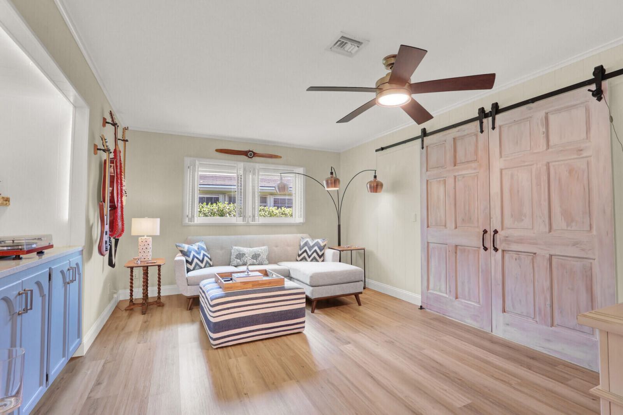 225 Orange Tree Drive, Atlantis, FL 33462 Photo