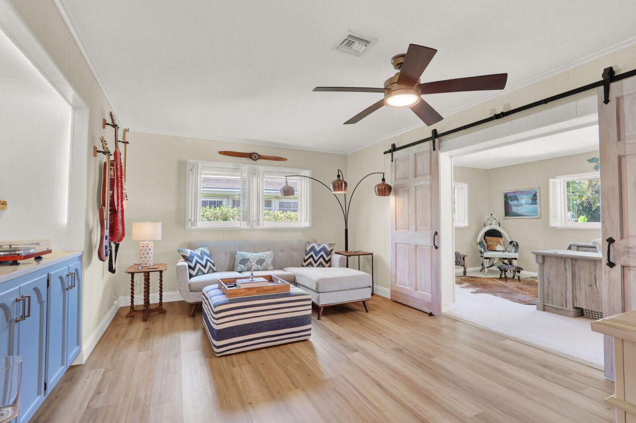 225 Orange Tree Drive, Atlantis, FL 33462 Photo