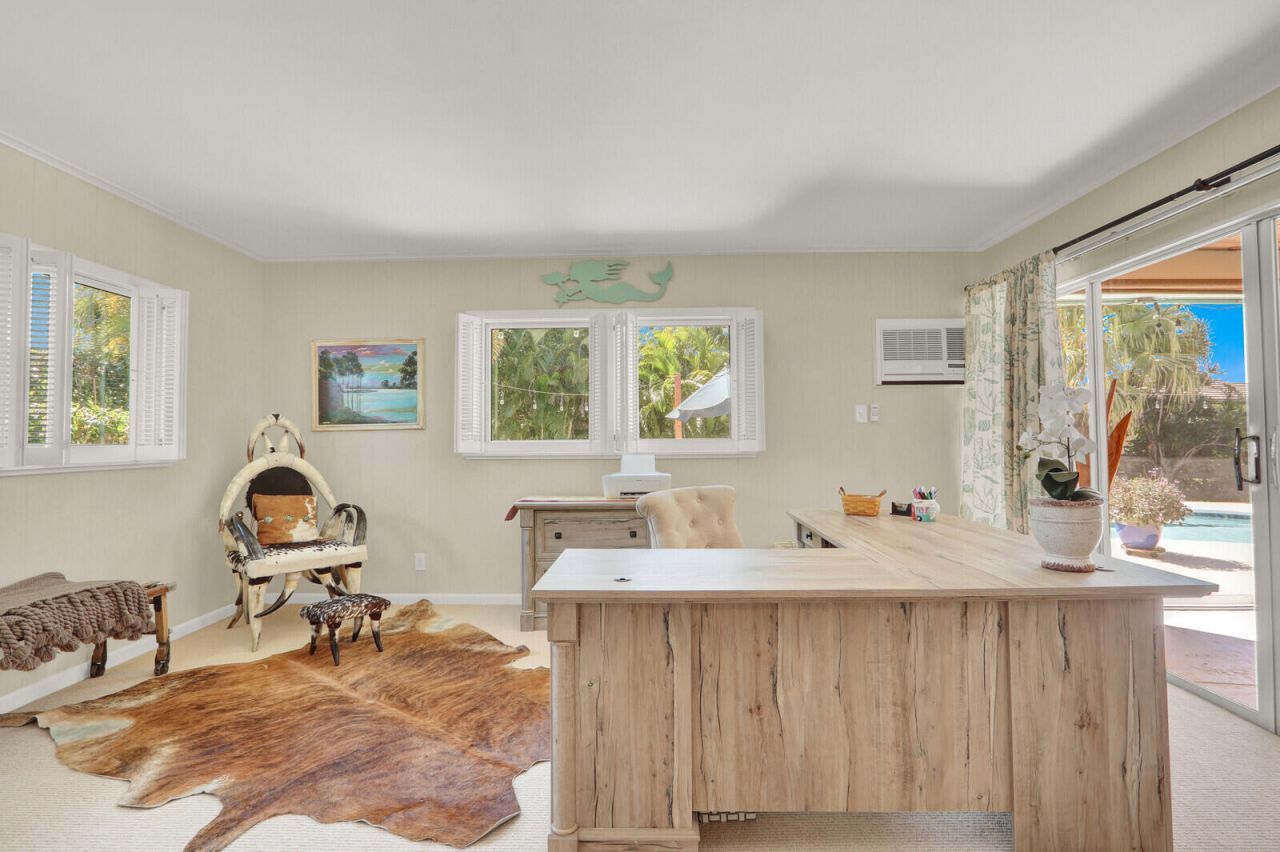 225 Orange Tree Drive, Atlantis, FL 33462 Photo