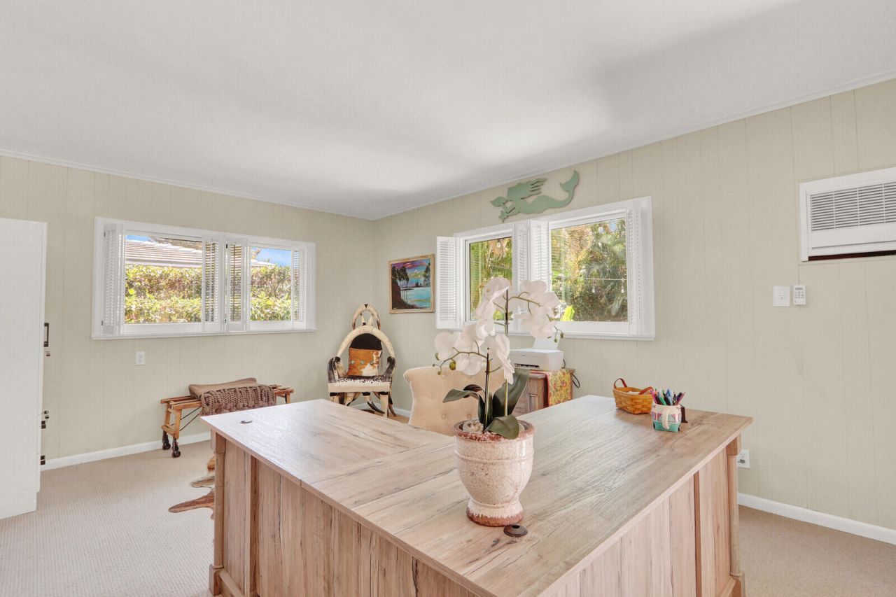 225 Orange Tree Drive, Atlantis, FL 33462 Photo