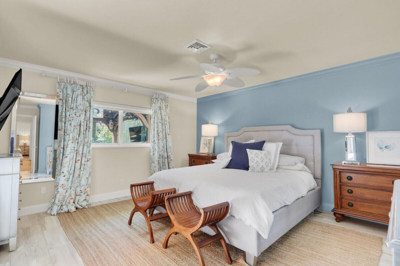 225 Orange Tree Drive, Atlantis, FL 33462 Photo