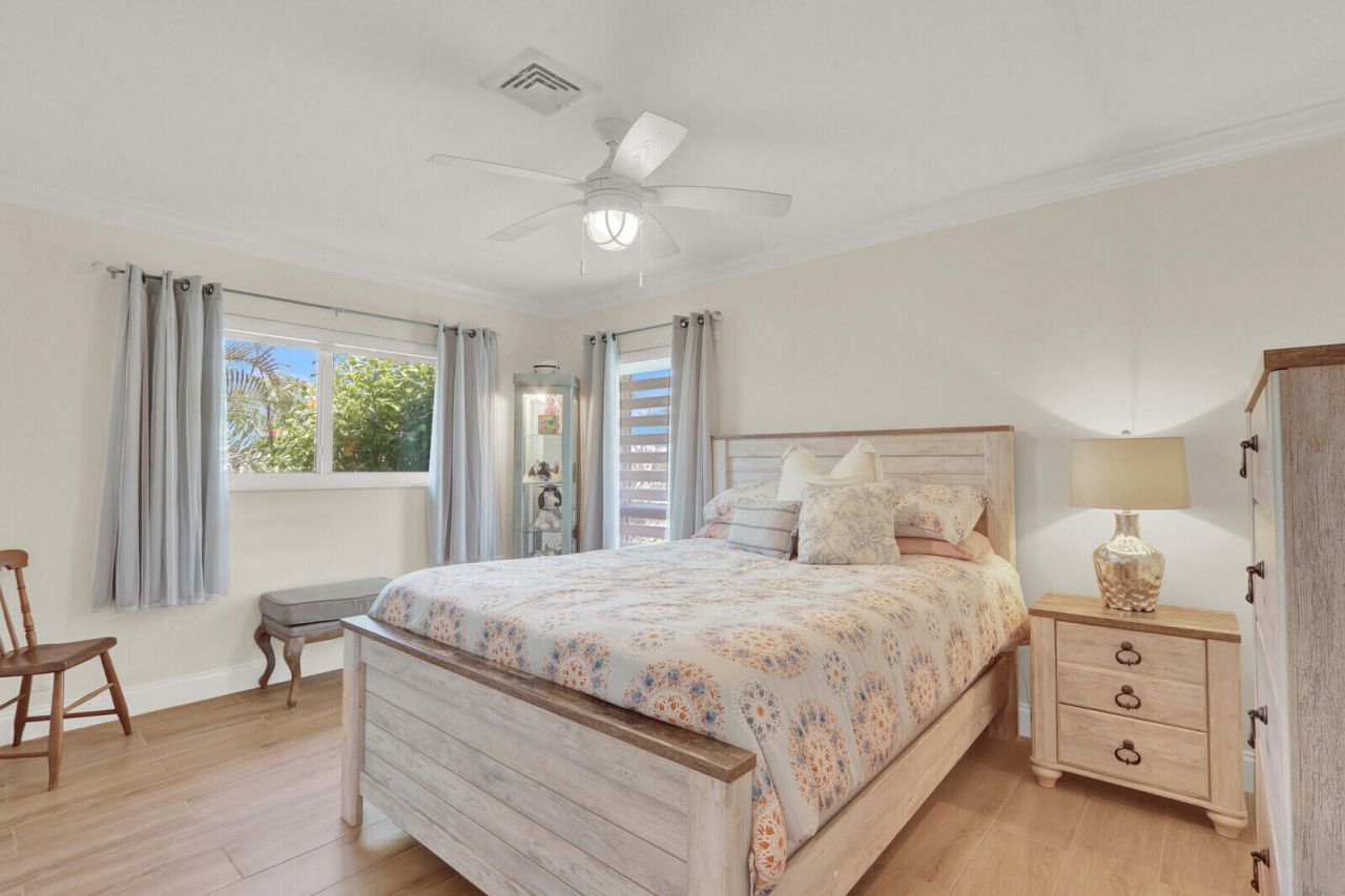 225 Orange Tree Drive, Atlantis, FL 33462 Photo