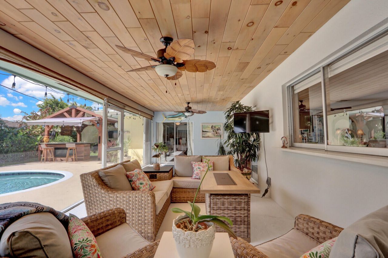 225 Orange Tree Drive, Atlantis, FL 33462 Photo