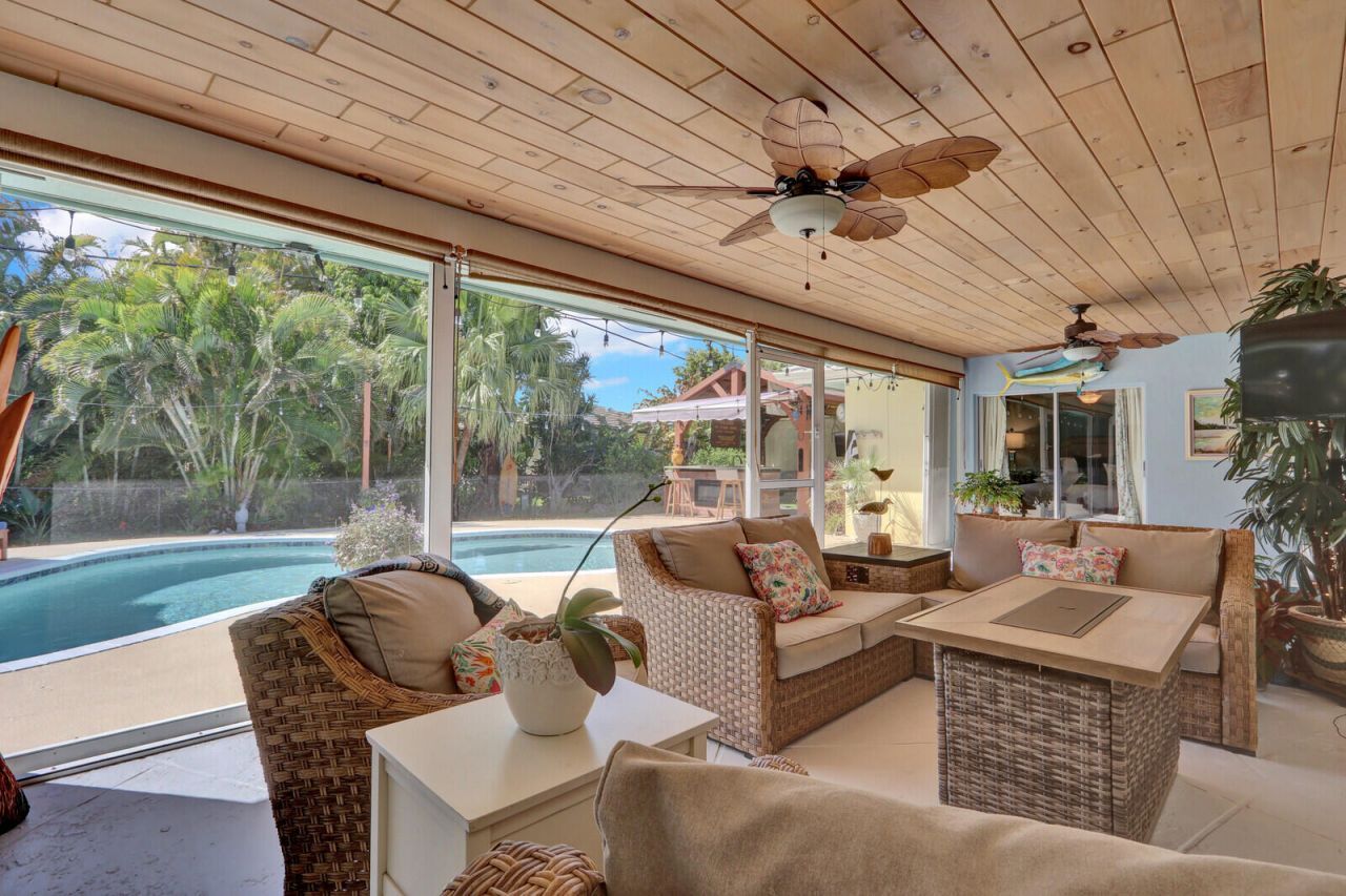 225 Orange Tree Drive, Atlantis, FL 33462 Photo